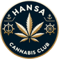 Hansa Cannabis Club